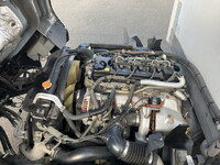 NISSAN Atlas Refrigerator & Freezer Truck TKG-SZ2F24 2015 190,308km_28