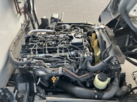 NISSAN Atlas Refrigerator & Freezer Truck TKG-SZ2F24 2015 190,308km_29