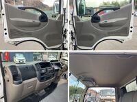 NISSAN Atlas Refrigerator & Freezer Truck TKG-SZ2F24 2015 190,308km_30