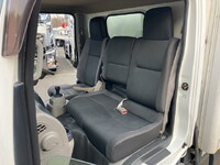 NISSAN Atlas Refrigerator & Freezer Truck TKG-SZ2F24 2015 190,308km_31