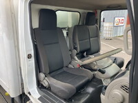 NISSAN Atlas Refrigerator & Freezer Truck TKG-SZ2F24 2015 190,308km_32