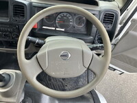 NISSAN Atlas Refrigerator & Freezer Truck TKG-SZ2F24 2015 190,308km_34