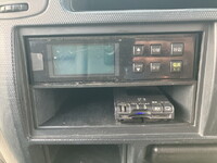 NISSAN Atlas Refrigerator & Freezer Truck TKG-SZ2F24 2015 190,308km_37