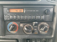 NISSAN Atlas Refrigerator & Freezer Truck TKG-SZ2F24 2015 190,308km_38