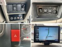 NISSAN Atlas Refrigerator & Freezer Truck TKG-SZ2F24 2015 190,308km_39