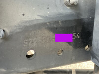 NISSAN Atlas Refrigerator & Freezer Truck TKG-SZ2F24 2015 190,308km_40