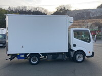 NISSAN Atlas Refrigerator & Freezer Truck TKG-SZ2F24 2015 190,308km_6