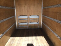 ISUZU Elf Aluminum Van TRG-NPR85AN 2017 96,475km_11