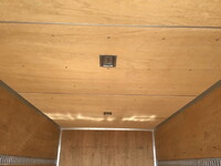 ISUZU Elf Aluminum Van TRG-NPR85AN 2017 96,475km_13