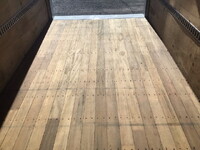 ISUZU Elf Aluminum Van TRG-NPR85AN 2017 96,475km_14