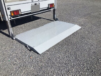 ISUZU Elf Aluminum Van TRG-NPR85AN 2017 96,475km_19