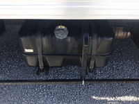 ISUZU Elf Aluminum Van TRG-NPR85AN 2017 96,475km_23