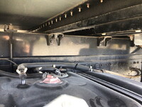 ISUZU Elf Aluminum Van TRG-NPR85AN 2017 96,475km_24