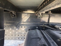 ISUZU Elf Aluminum Van TRG-NPR85AN 2017 96,475km_25