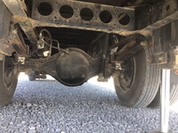 ISUZU Elf Aluminum Van TRG-NPR85AN 2017 96,475km_26