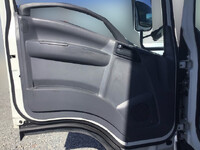 ISUZU Elf Aluminum Van TRG-NPR85AN 2017 96,475km_29