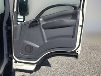 ISUZU Elf Aluminum Van TRG-NPR85AN 2017 96,475km_30