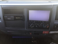 ISUZU Elf Aluminum Van TRG-NPR85AN 2017 96,475km_37