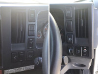 ISUZU Elf Aluminum Van TRG-NPR85AN 2017 96,475km_38