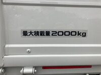 ISUZU Elf Truck (With 3 Steps Of Cranes) TPG-NKR85AR 2018 34,822km_12