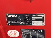 ISUZU Elf Truck (With 3 Steps Of Cranes) TPG-NKR85AR 2018 34,822km_13