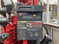 ISUZU Elf Truck (With 3 Steps Of Cranes) TPG-NKR85AR 2018 34,822km_14