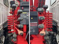 ISUZU Elf Truck (With 3 Steps Of Cranes) TPG-NKR85AR 2018 34,822km_16