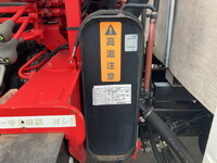 ISUZU Elf Truck (With 3 Steps Of Cranes) TPG-NKR85AR 2018 34,822km_17