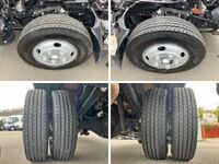 ISUZU Elf Truck (With 3 Steps Of Cranes) TPG-NKR85AR 2018 34,822km_20