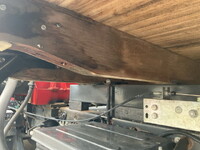 ISUZU Elf Truck (With 3 Steps Of Cranes) TPG-NKR85AR 2018 34,822km_22