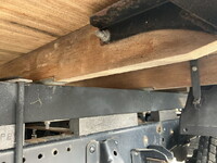 ISUZU Elf Truck (With 3 Steps Of Cranes) TPG-NKR85AR 2018 34,822km_23