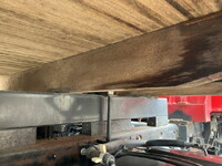 ISUZU Elf Truck (With 3 Steps Of Cranes) TPG-NKR85AR 2018 34,822km_24