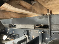 ISUZU Elf Truck (With 3 Steps Of Cranes) TPG-NKR85AR 2018 34,822km_25