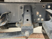 ISUZU Elf Truck (With 3 Steps Of Cranes) TPG-NKR85AR 2018 34,822km_26