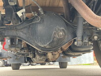 ISUZU Elf Truck (With 3 Steps Of Cranes) TPG-NKR85AR 2018 34,822km_27