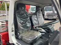 ISUZU Elf Truck (With 3 Steps Of Cranes) TPG-NKR85AR 2018 34,822km_32