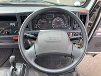 ISUZU Elf Truck (With 3 Steps Of Cranes) TPG-NKR85AR 2018 34,822km_34