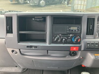 ISUZU Elf Truck (With 3 Steps Of Cranes) TPG-NKR85AR 2018 34,822km_36