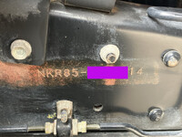 ISUZU Elf Truck (With 3 Steps Of Cranes) TPG-NKR85AR 2018 34,822km_40