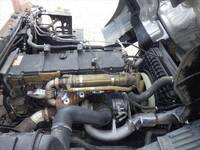 MITSUBISHI FUSO Super Great Container Carrier Truck 2PG-FV70HY 2019 283,000km_14