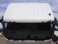 MITSUBISHI FUSO Super Great Container Carrier Truck 2PG-FV70HY 2019 283,000km_15