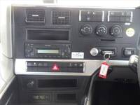 MITSUBISHI FUSO Super Great Container Carrier Truck 2PG-FV70HY 2019 283,000km_17