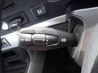 MITSUBISHI FUSO Super Great Container Carrier Truck 2PG-FV70HY 2019 283,000km_18