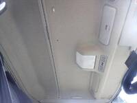 MITSUBISHI FUSO Super Great Container Carrier Truck 2PG-FV70HY 2019 283,000km_19