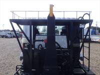 MITSUBISHI FUSO Super Great Container Carrier Truck 2PG-FV70HY 2019 283,000km_5