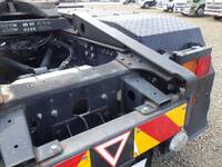 HINO Profia Trailer Head QDG-SS1EKDA 2015 456,000km_10