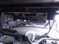 HINO Profia Trailer Head QDG-SS1EKDA 2015 456,000km_11