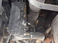 HINO Profia Trailer Head QDG-SS1EKDA 2015 456,000km_13