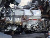 HINO Profia Trailer Head QDG-SS1EKDA 2015 456,000km_14