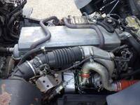 HINO Profia Trailer Head QDG-SS1EKDA 2015 456,000km_15